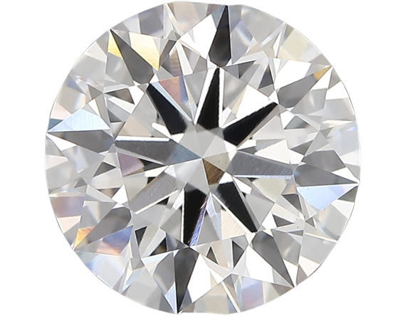 ank_lab_loosediamond_round_05-09_vs1_d_3b5e717d8318