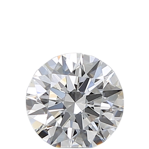 srdl_lab_loosediamond_round_01-07_vs1_e_11fcaecdb214