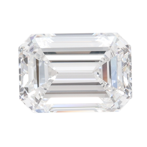 rweu_lab_loosediamond_emerald_02-04_vvs1_d_6aa2515b068b