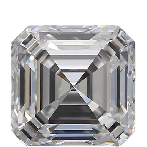 gases_lab_loosediamond_asscher_02-53_vs2_d_9a56d62e8880