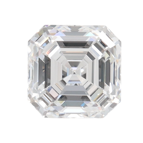 rweu_lab_loosediamond_asscher_01-47_if_d_c16024b1d2f1