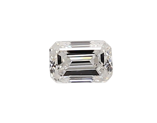 ank_lab_loosediamond_emerald_00-33_vvs2_d_57ae6c1facec