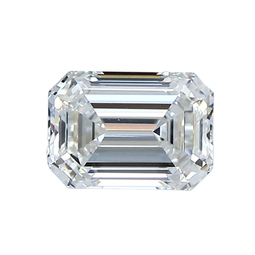 lknt_natural_loosediamond_emerald_01-01_vs1_f_5ebc42a23904