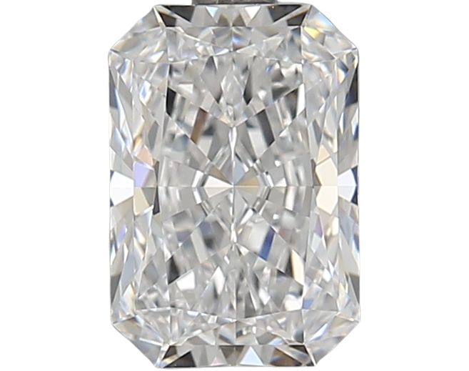gdrv_lab_loosediamond_radiant_01-52_vvs2_d_574a0c07d384