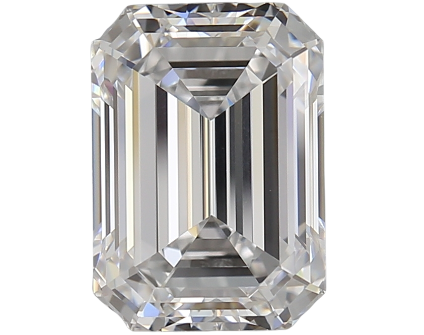 gdrv_lab_loosediamond_emerald_04-02_vvs1_d_10467f5c117e