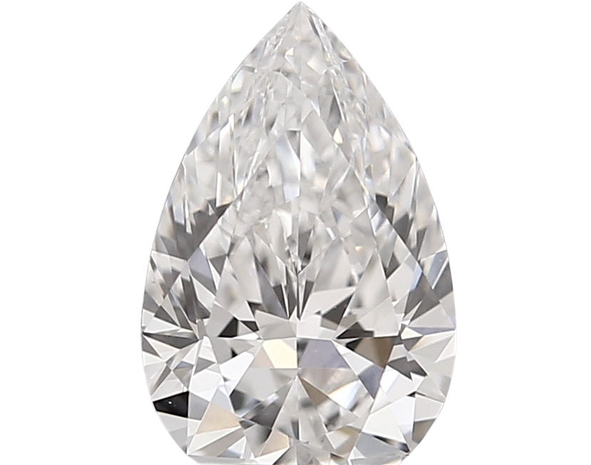 ank_lab_loosediamond_pear_01-62_vvs1_d_a6dc4b0b25a7