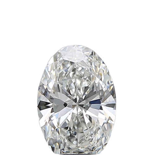 srdl_lab_loosediamond_oval_01-55_vvs2_g_4cb43e9fb8d3