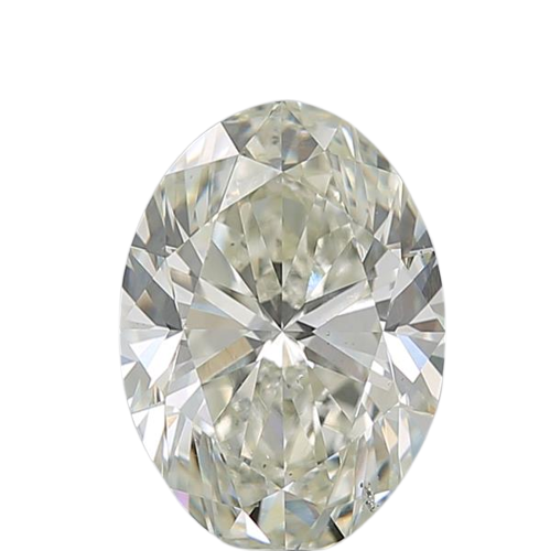hrnd_natural_loosediamond_oval_02-50_si1_j_d8a2ef447d1f