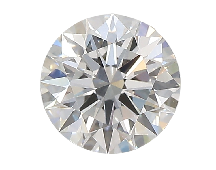 ank_lab_loosediamond_round_00-98_vvs1_d_d65ca0be6a48
