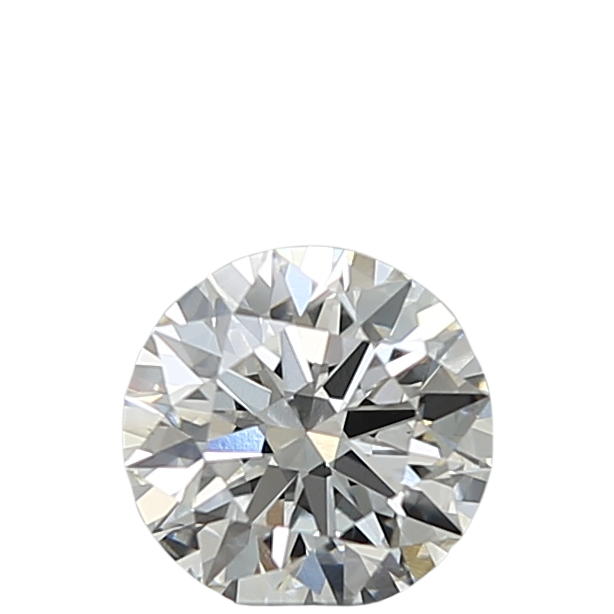srdl_lab_loosediamond_round_01-07_vs1_e_7ce65afd0a8f