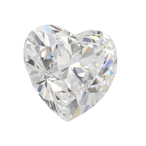 aslb_lab_loosediamond_heart_02-46_vvs2_d_30c36844509d
