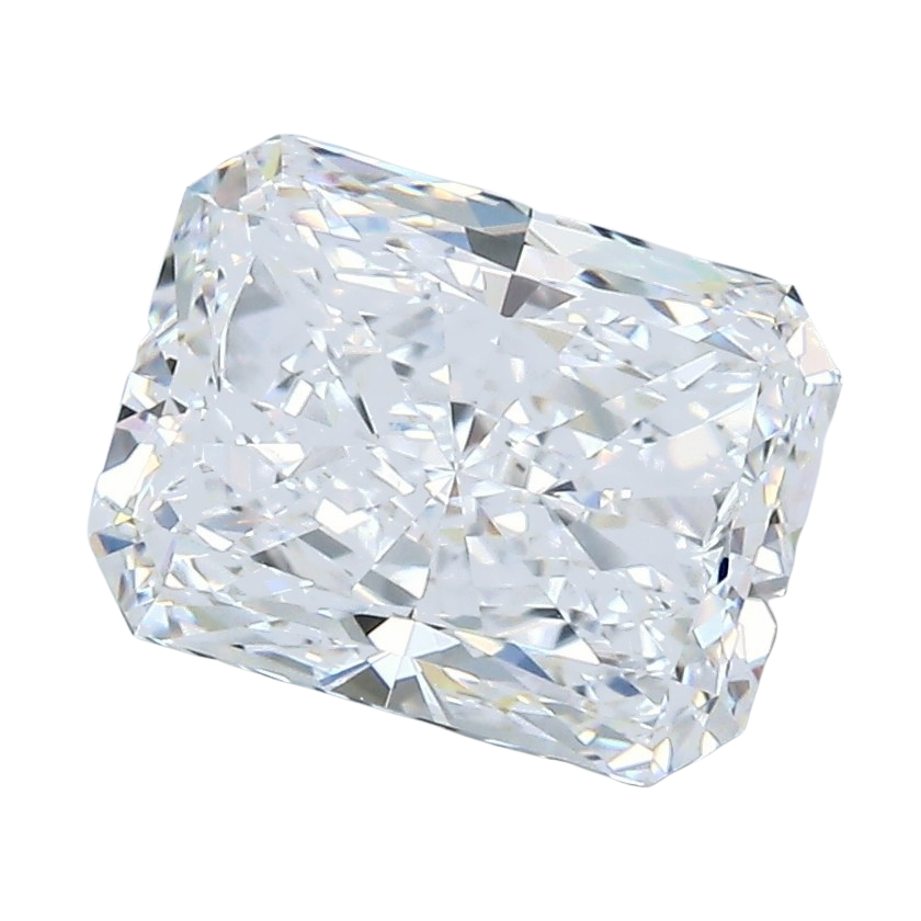 lknt_natural_loosediamond_radiant_03-03_vs2_d_90a3a70cfba8