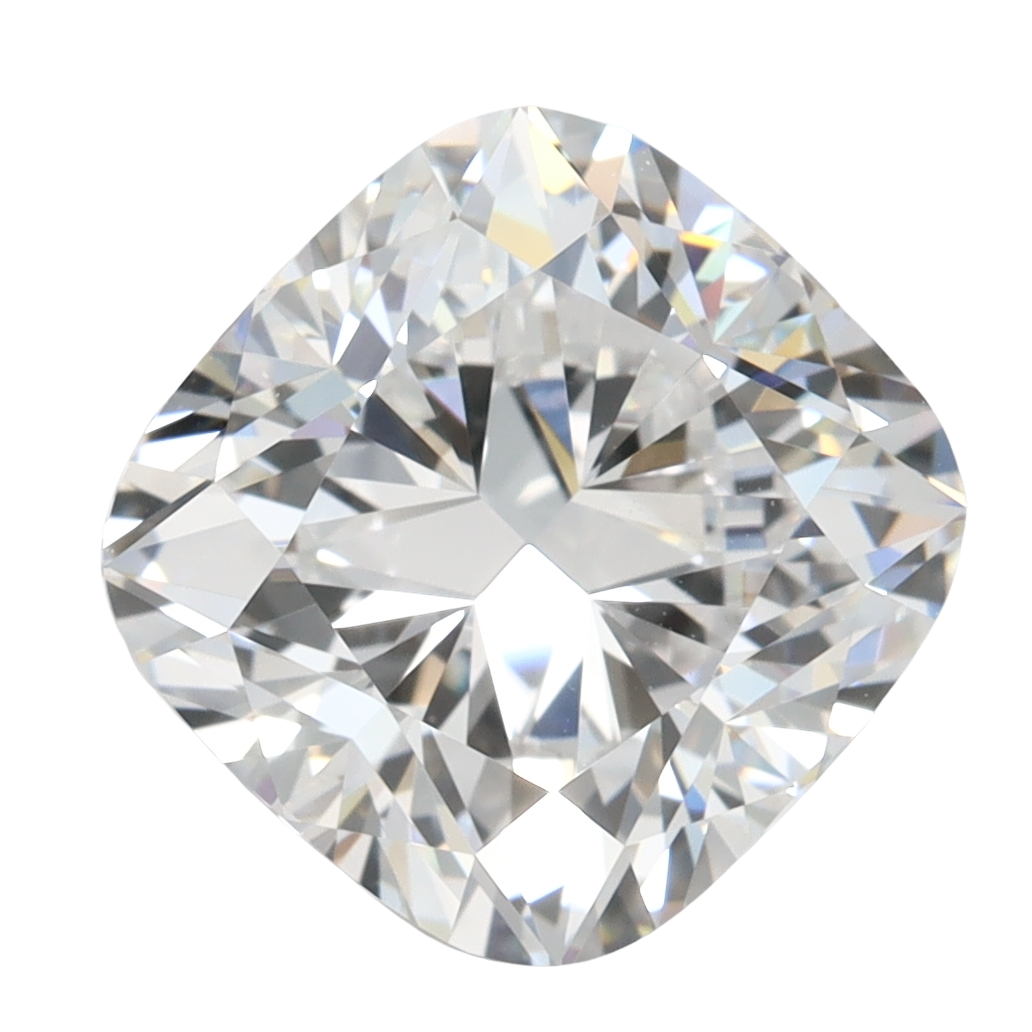 lce_lab_loosediamond_cushion_03-61_fl_d_65905507af63