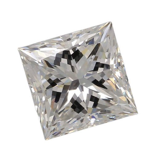 arzn_lab_loosediamond_princess_02-55_vvs2_f_93e6890349d4