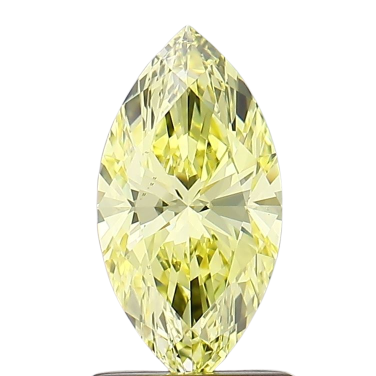 rweu_lab_loosediamond_marquise_01-02_vs2_yellow_3e6789dc7fae