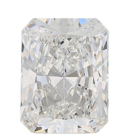 ndil_lab_loosediamond_radiant_02-55_vvs2_e_cad3293c0290