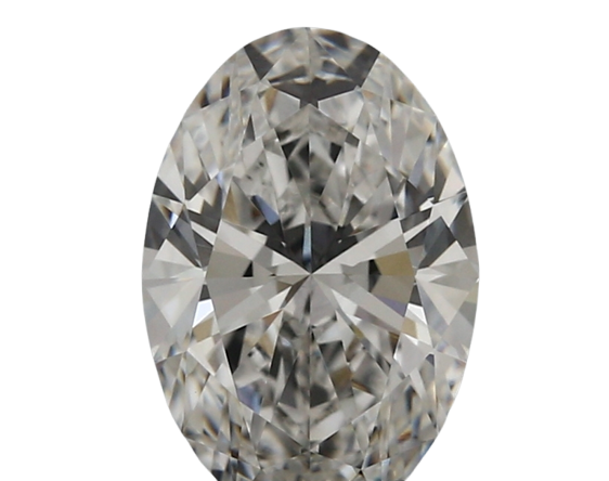 ank_lab_loosediamond_oval_01-67_vvs1_d_fabd51f0695d