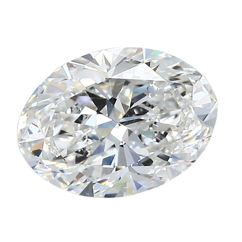 lknt_natural_loosediamond_oval_01-70_vs1_f_ac9167615459