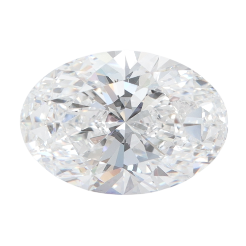 rweu_lab_loosediamond_oval_03-09_if_d_31d02db740d6