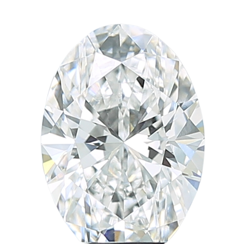 srdl_lab_loosediamond_oval_02-05_vvs2_f_7bd5ae34f182