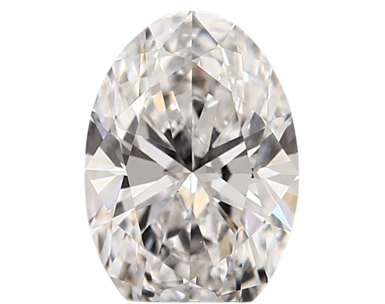 ank_lab_loosediamond_oval_01-34_vvs2_d_0d06e13eed3d