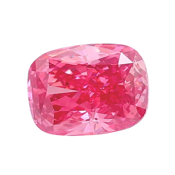 gases_lab_loosediamond_elongatedcushion_01-09_vs1_pink_d41d09c4c8db
