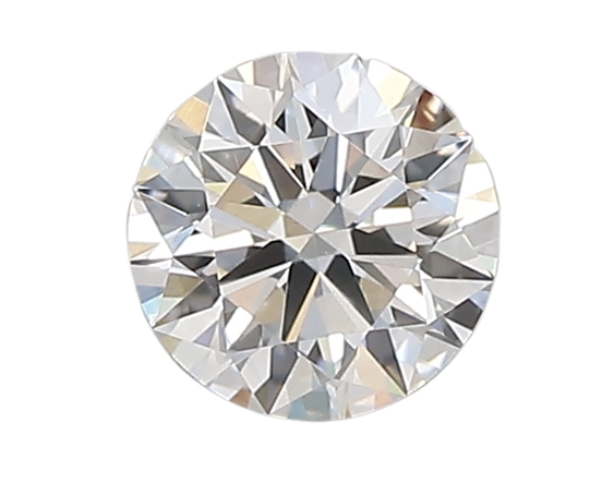 ank_lab_loosediamond_round_00-45_vvs2_d_99070ec8cd49