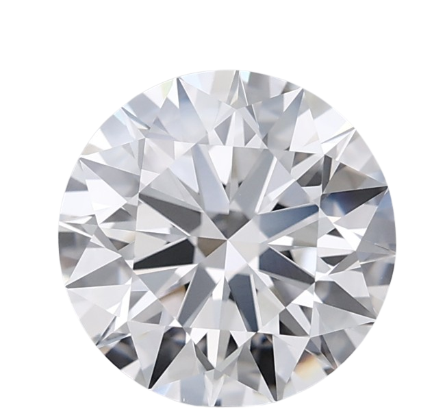 gases_lab_loosediamond_round_03-04_vvs2_e_e375a429afc8