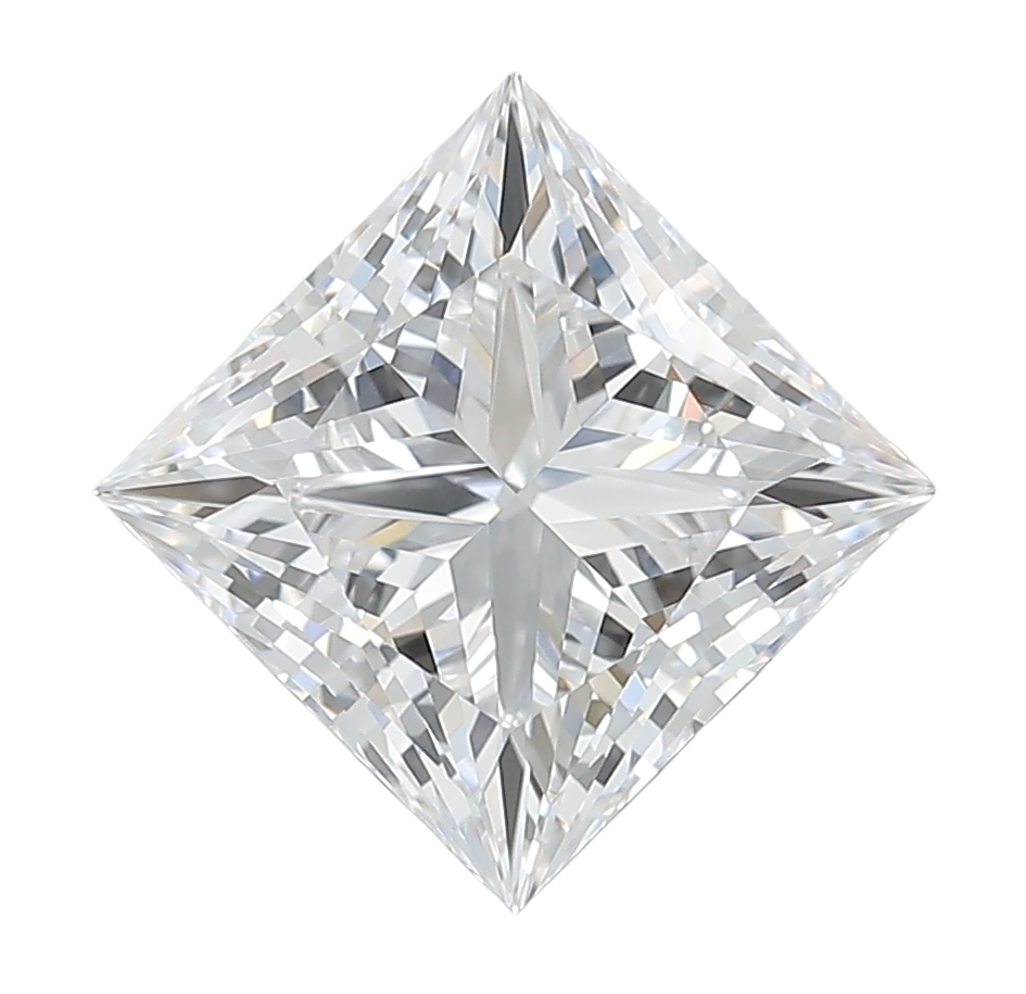 snse_lab_loosediamond_princess_03-35_fl_d_02077c468aca