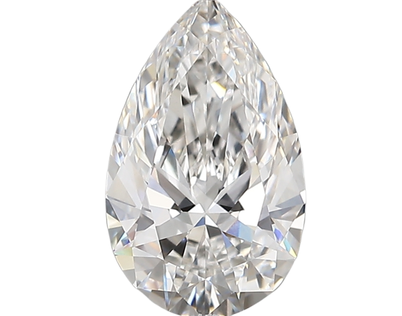 ank_lab_loosediamond_pear_01-88_vvs2_f_245df70da073