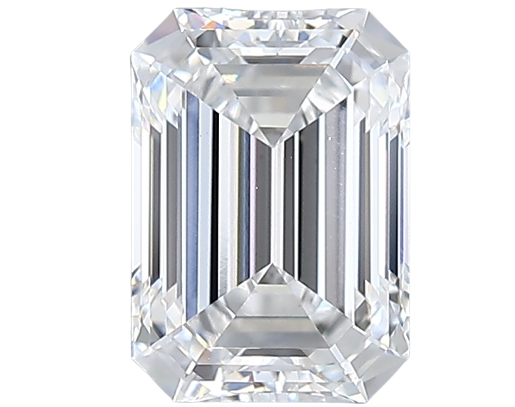 lksb_lab_loosediamond_emerald_01-18_vs1_d_ac93277ca7d4
