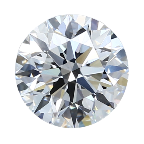 hrs_lab_loosediamond_round_02-03_vvs2_e_066d9f42e4ea