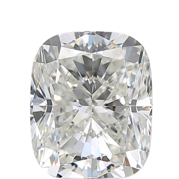 hrnd_natural_loosediamond_elongatedcushion_02-01_vvs2_j_ec21a56be2f2