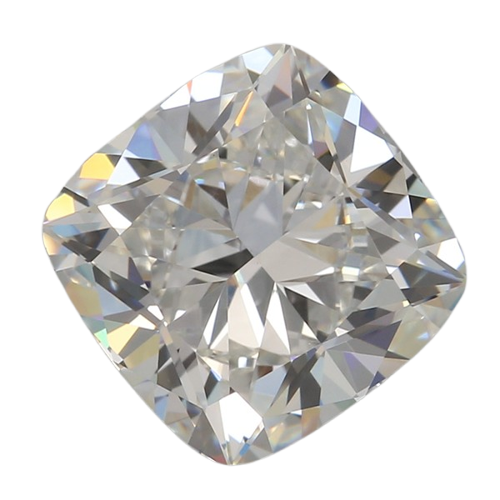 arzn_lab_loosediamond_cushion_03-08_vvs2_f_9d114deb8251