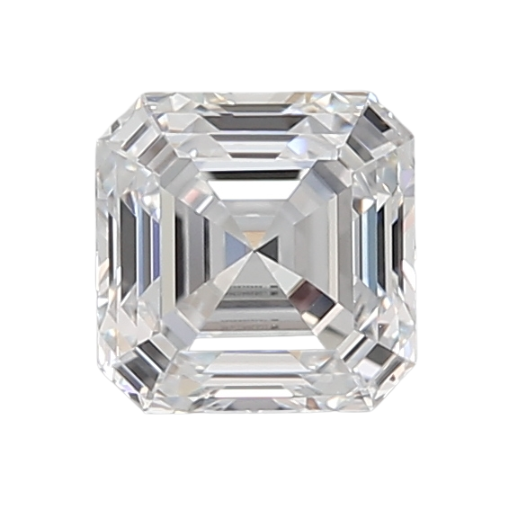rweu_lab_loosediamond_asscher_01-50_vvs2_d_0c008f9348d2