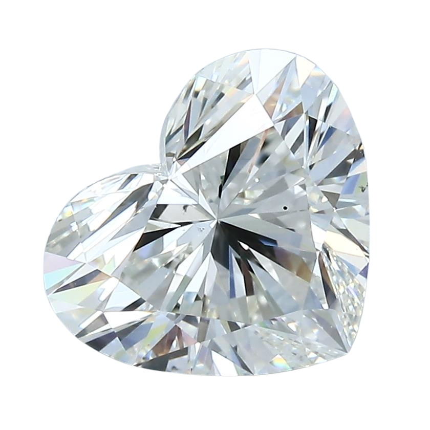 lknt_natural_loosediamond_heart_02-70_vs2_i_c727417e7d2f