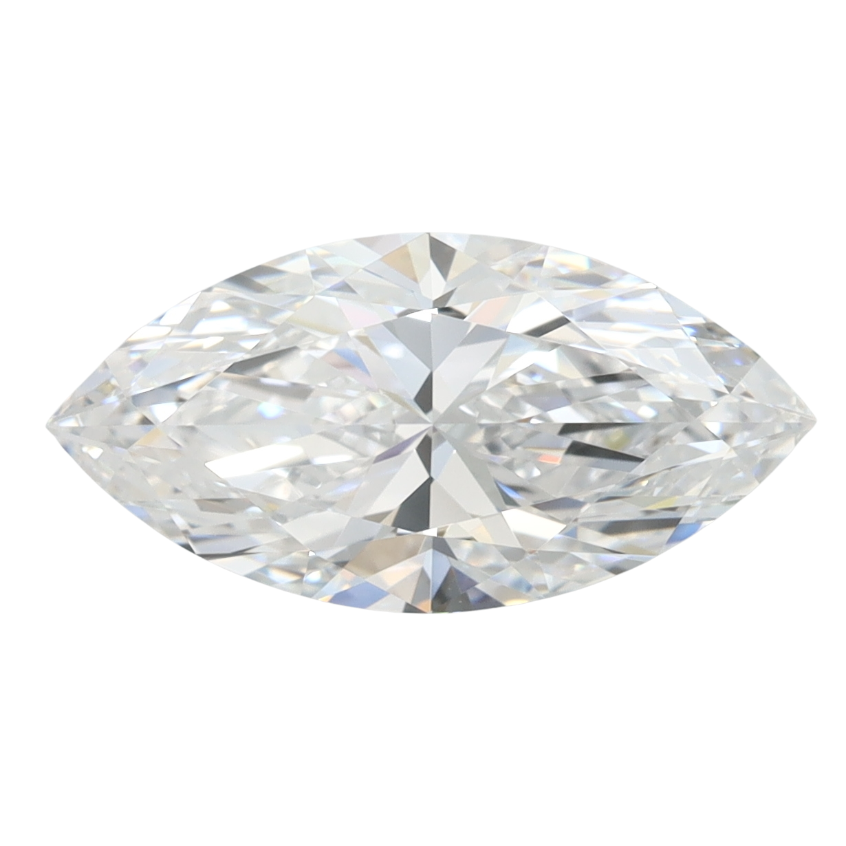 lce_lab_loosediamond_marquise_02-06_fl_d_e6f39cc2d978