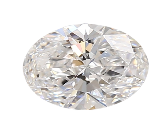 ank_lab_loosediamond_oval_00-91_fl_d_5e37f00a00dc