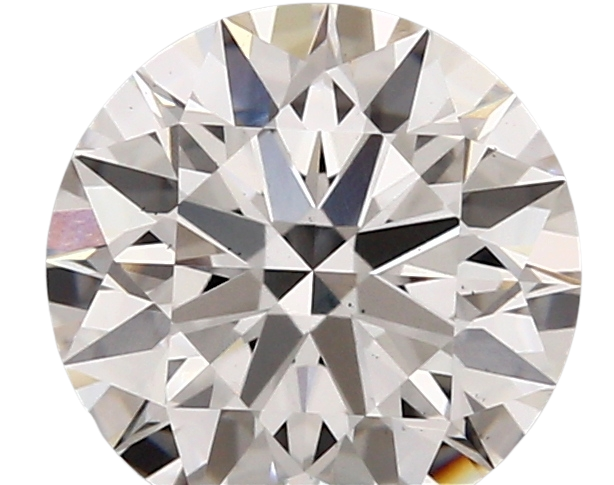 ank_lab_loosediamond_round_01-86_vs1_d_9d8d1ad1cb87