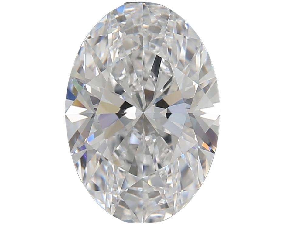 gdrv_lab_loosediamond_oval_03-21_vvs1_d_8d18daee7c8c