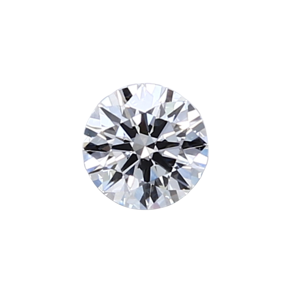 hrs_lab_loosediamond_round_00-32_vvs2_d_86f5a143c77f