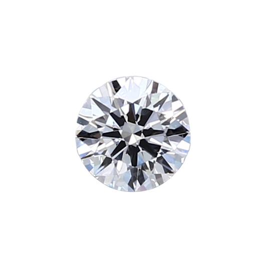 hrs_lab_loosediamond_round_00-32_vvs2_d_86f5a143c77f