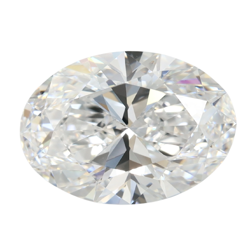 lce_lab_loosediamond_oval_03-26_fl_d_03e57bc43168