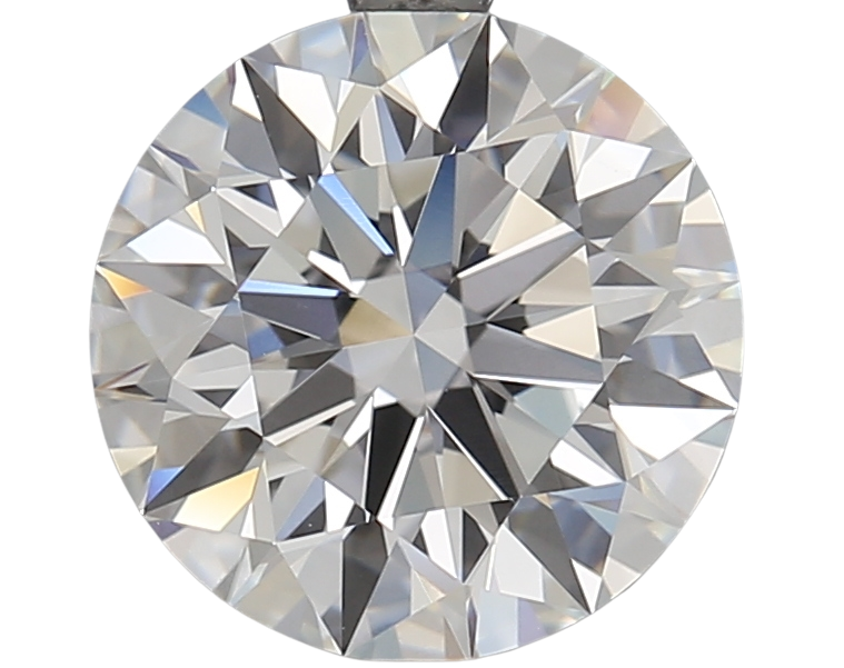 gdrv_lab_loosediamond_round_03-38_vvs1_d_345f01835fa5