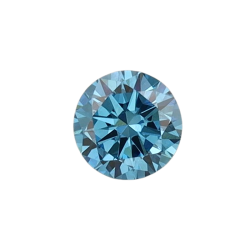 gases_lab_loosediamond_round_00-27_vs1_blue_2f5600a8b410