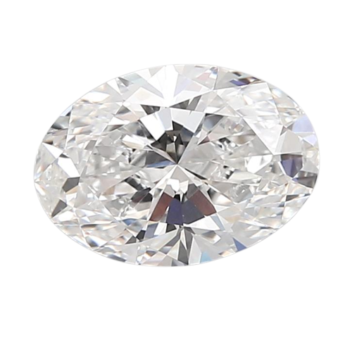 gases_lab_loosediamond_oval_03-08_vvs2_e_534cbcfdfa0a