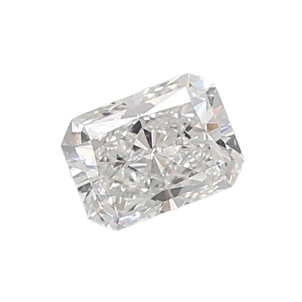 ndil_lab_loosediamond_radiant_01-51_vvs2_e_a33d948d5d71