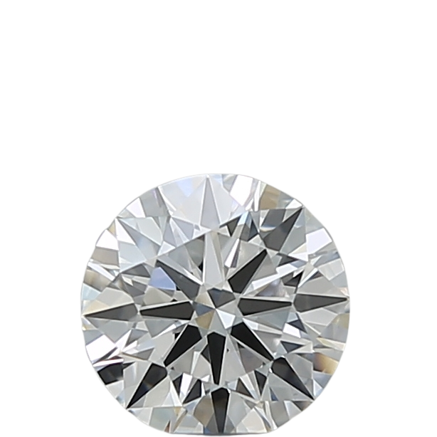 srdl_lab_loosediamond_round_01-09_vvs2_e_10e263598672