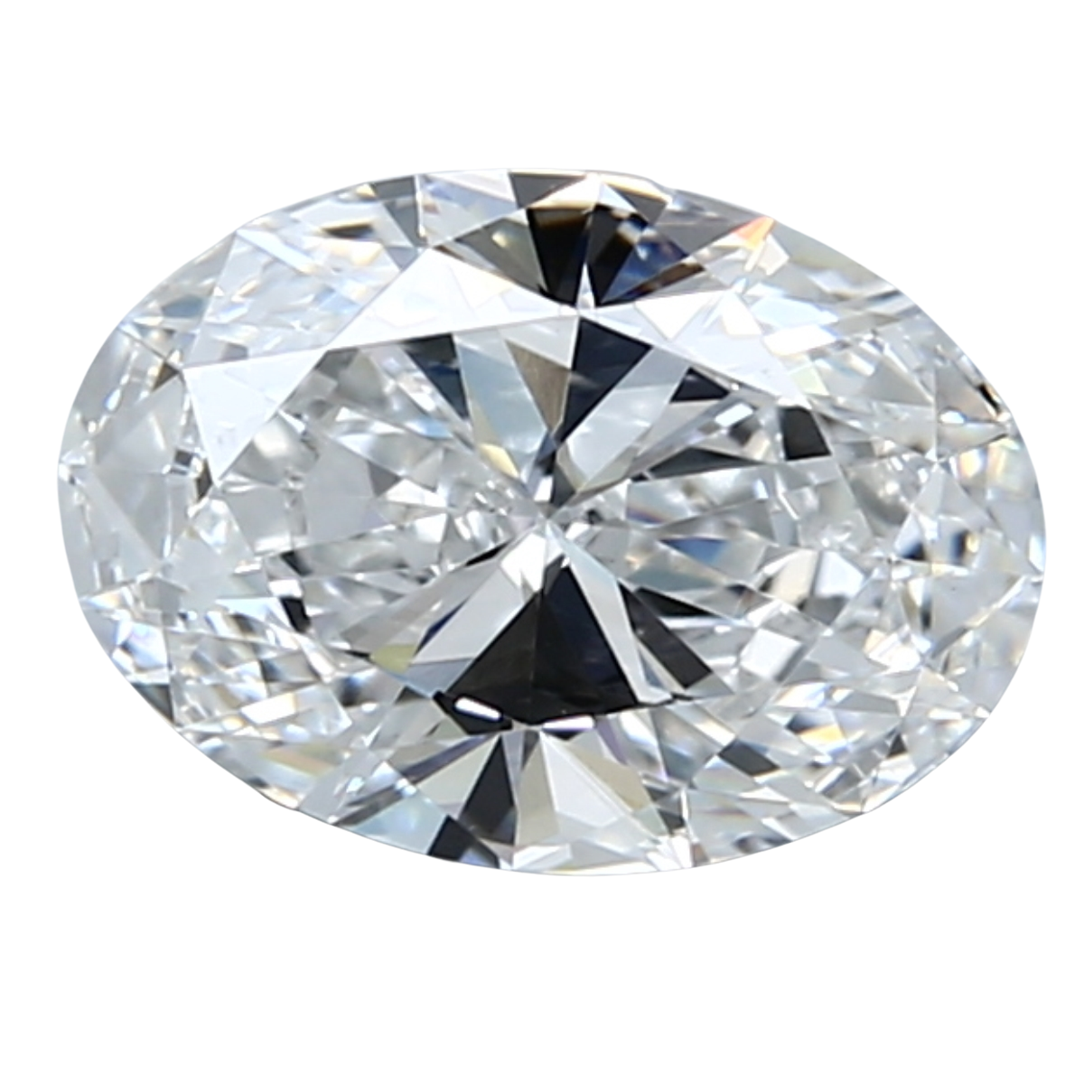 hrs_lab_loosediamond_oval_01-52_vvs2_d_ef0688d9f930