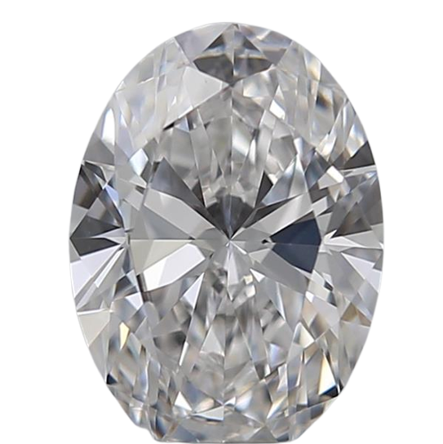 gases_lab_loosediamond_oval_01-04_vvs1_d_1af68f7cd44d
